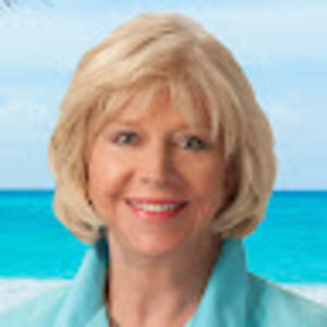 Meet your Posher, Sidney